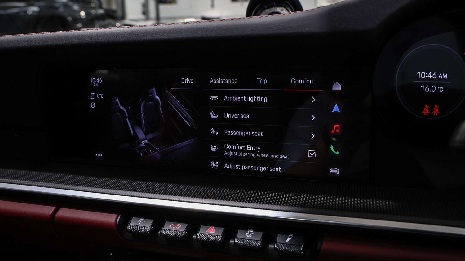 Used Porsche 911 for sale - 77726814: Photo 22