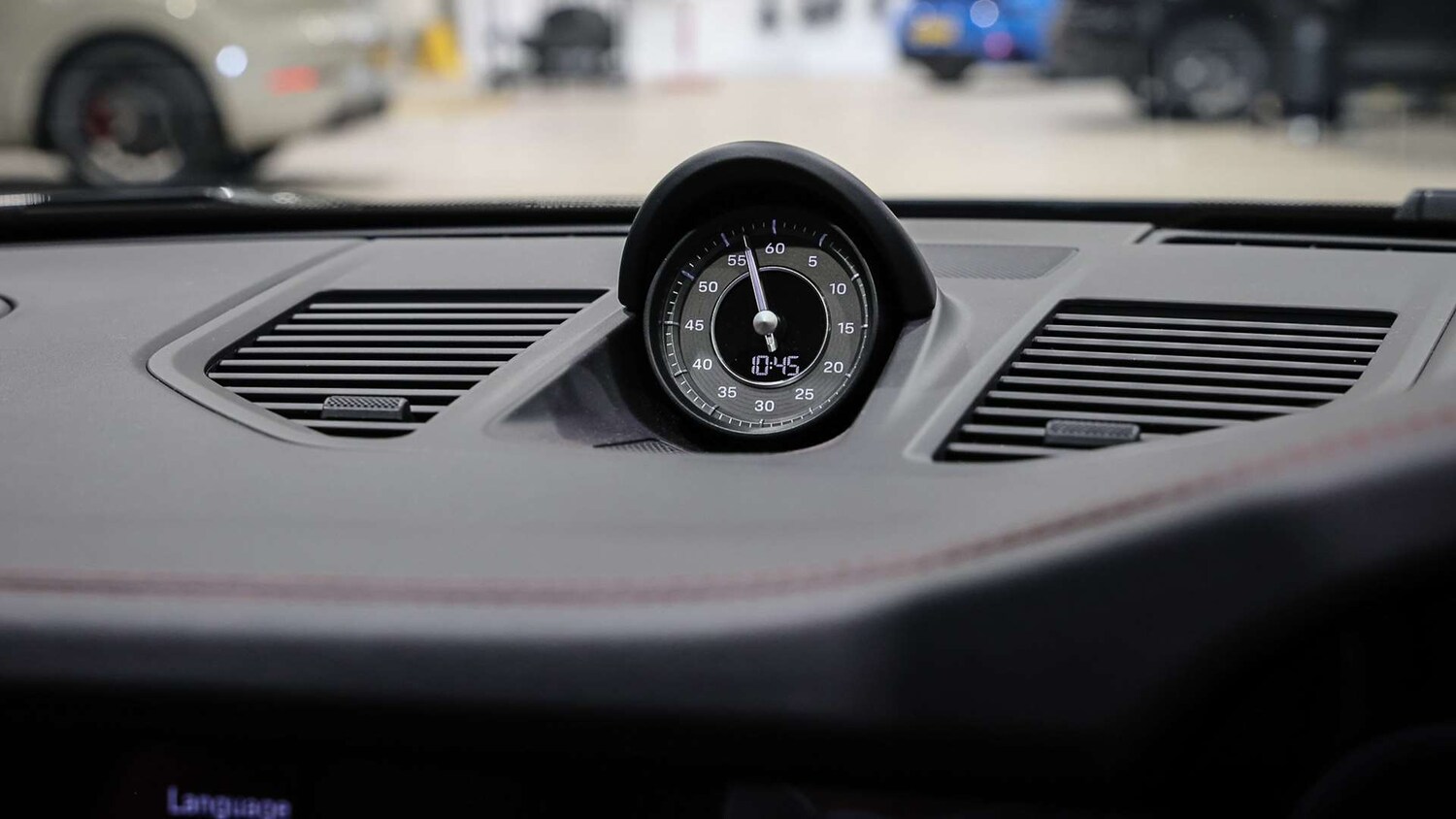 Used Porsche 911 for sale - 77726814: Photo 26