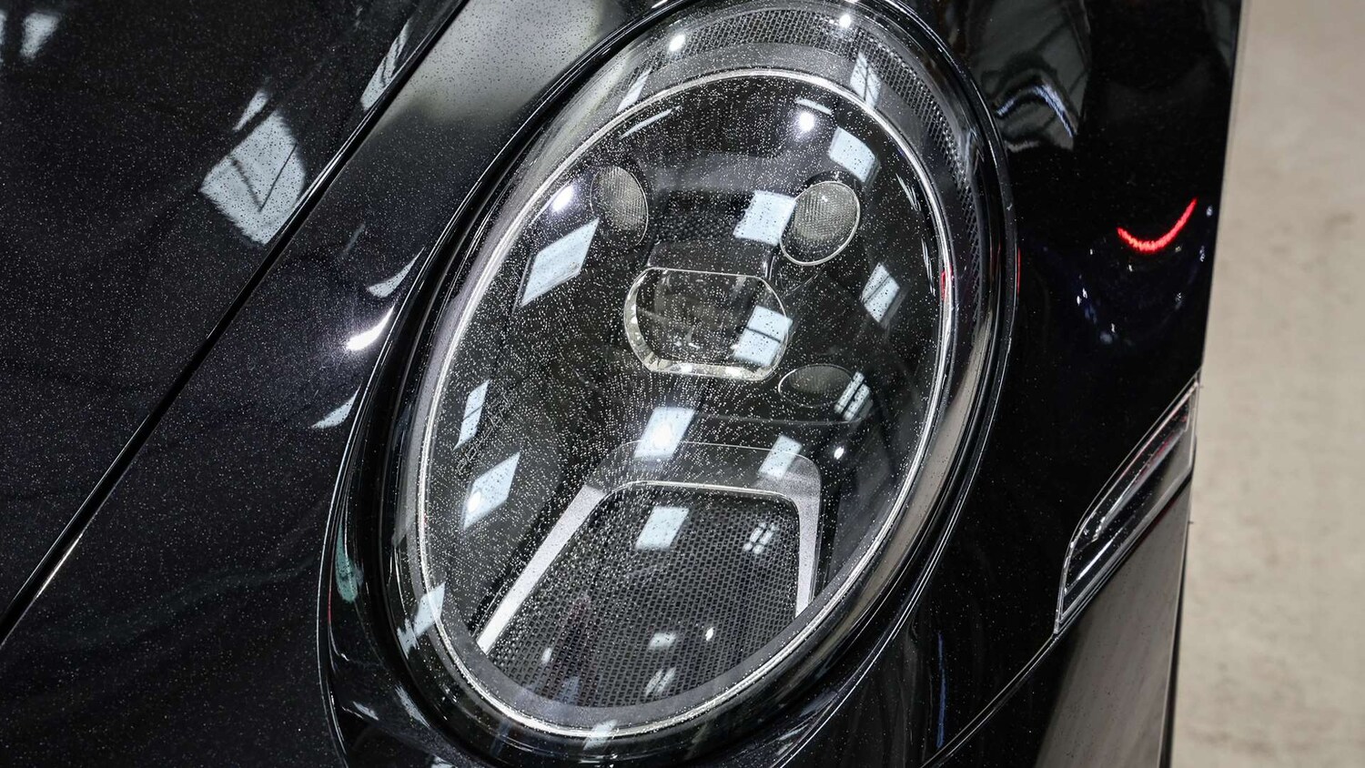 Used Porsche 911 for sale - 77726814: Photo 27