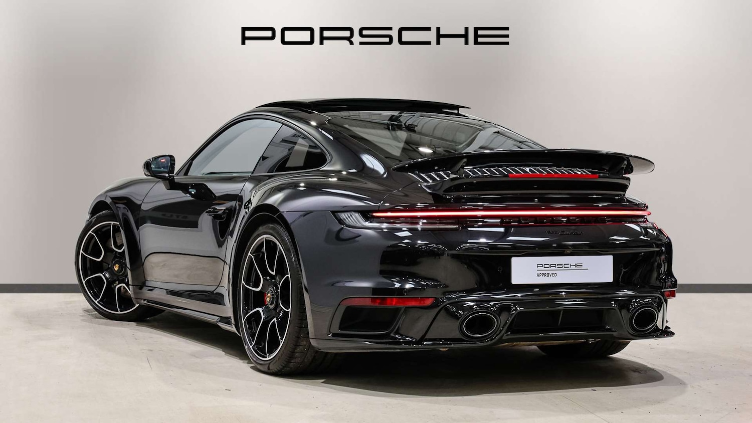 Used Porsche 911 for sale - 77726814: Photo 4