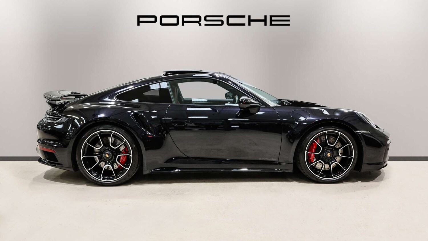 Used Porsche 911 for sale - 77726814: Photo 7