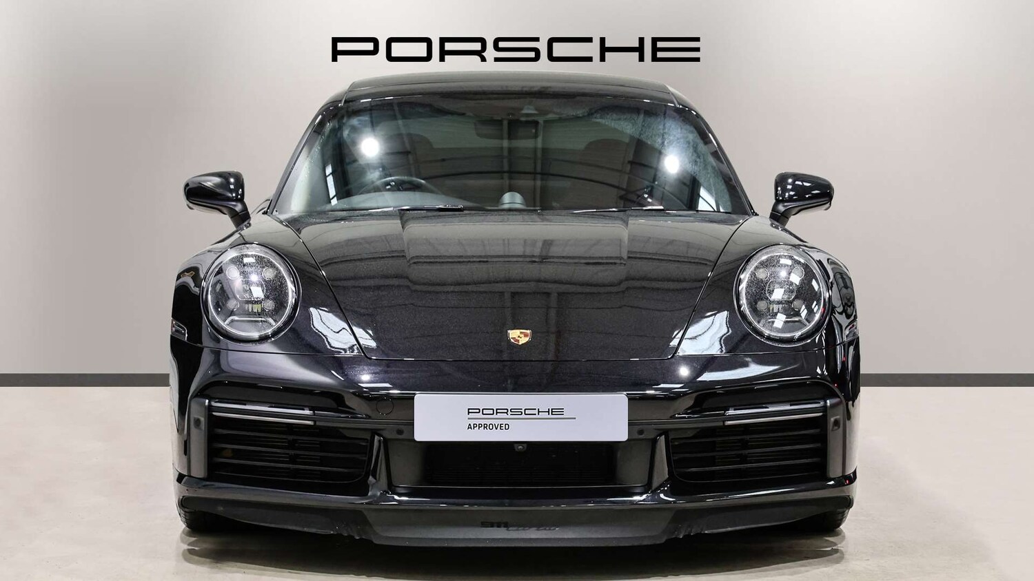 Used Porsche 911 for sale - 77726814: Photo 8