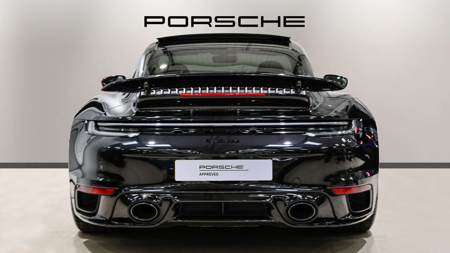 Used Porsche 911 for sale - 77726814: Photo 9