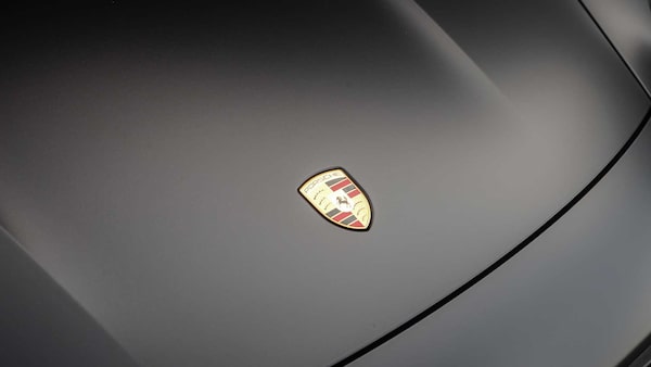 Used Porsche Taycan 2025 for sale - 75679779: Photo 28