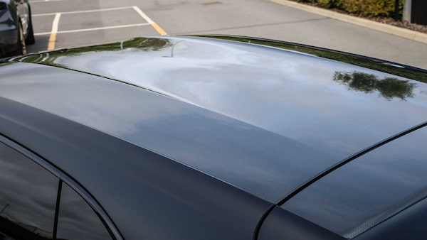 Used Porsche Taycan 2025 for sale - 75679779: Photo 30