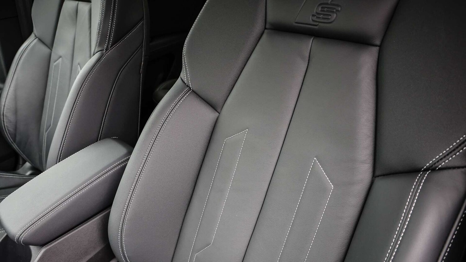 Used Audi Q4 e-tron for sale - 78119312: Photo 13