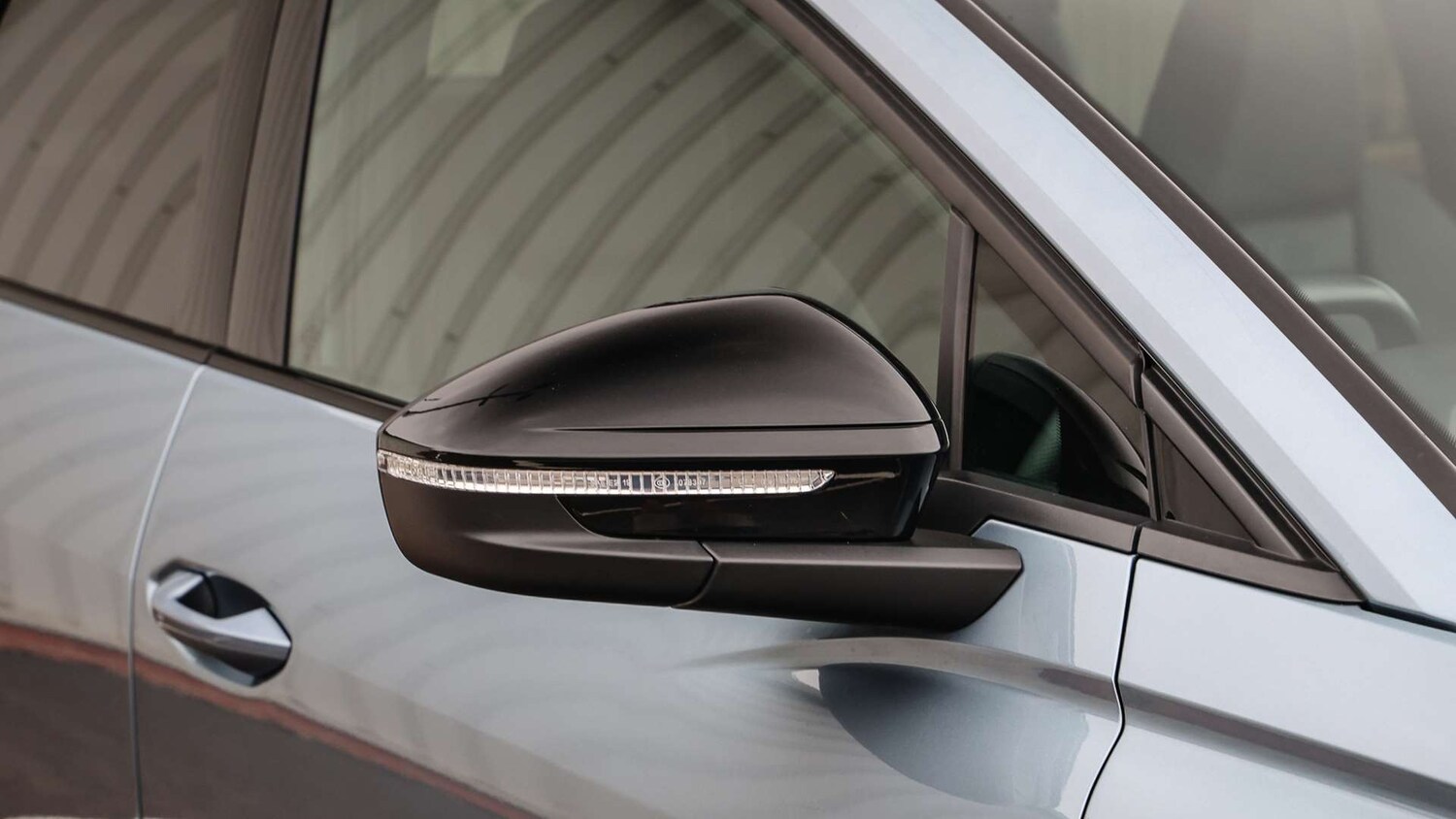 Used Audi Q4 e-tron for sale - 78119312: Photo 18