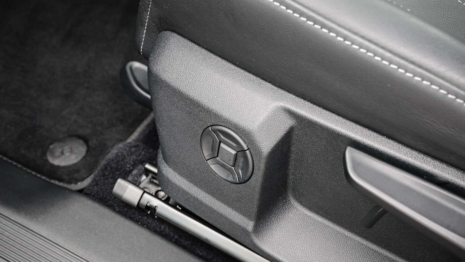 Used Audi Q4 e-tron for sale - 78119312: Photo 20