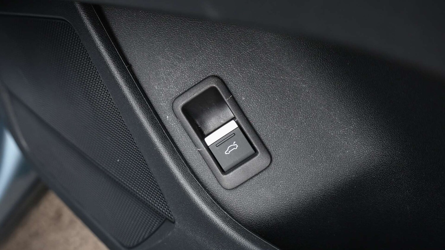 Used Audi Q4 e-tron for sale - 78119312: Photo 26