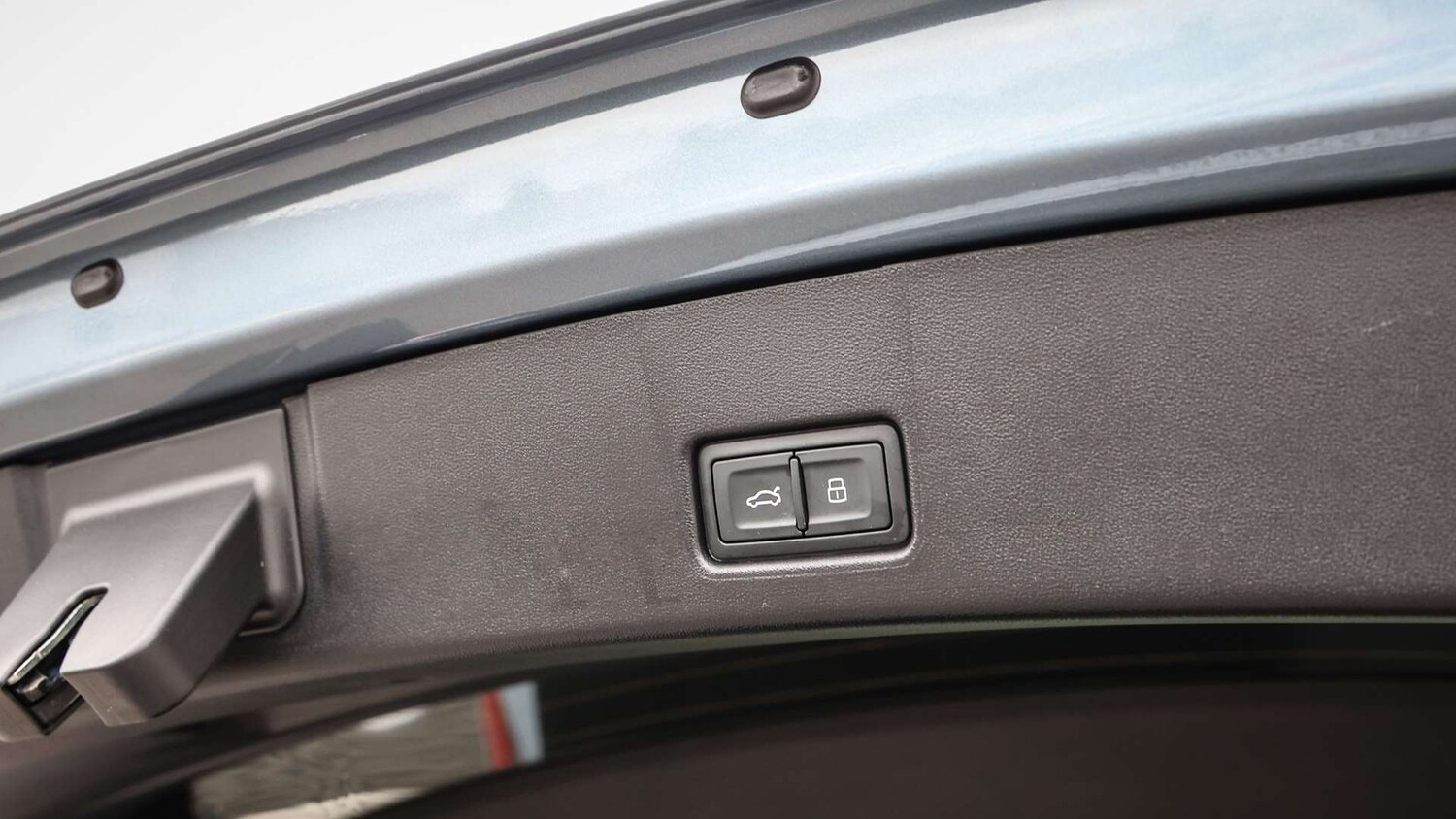 Used Audi Q4 e-tron for sale - 78119312: Photo 29