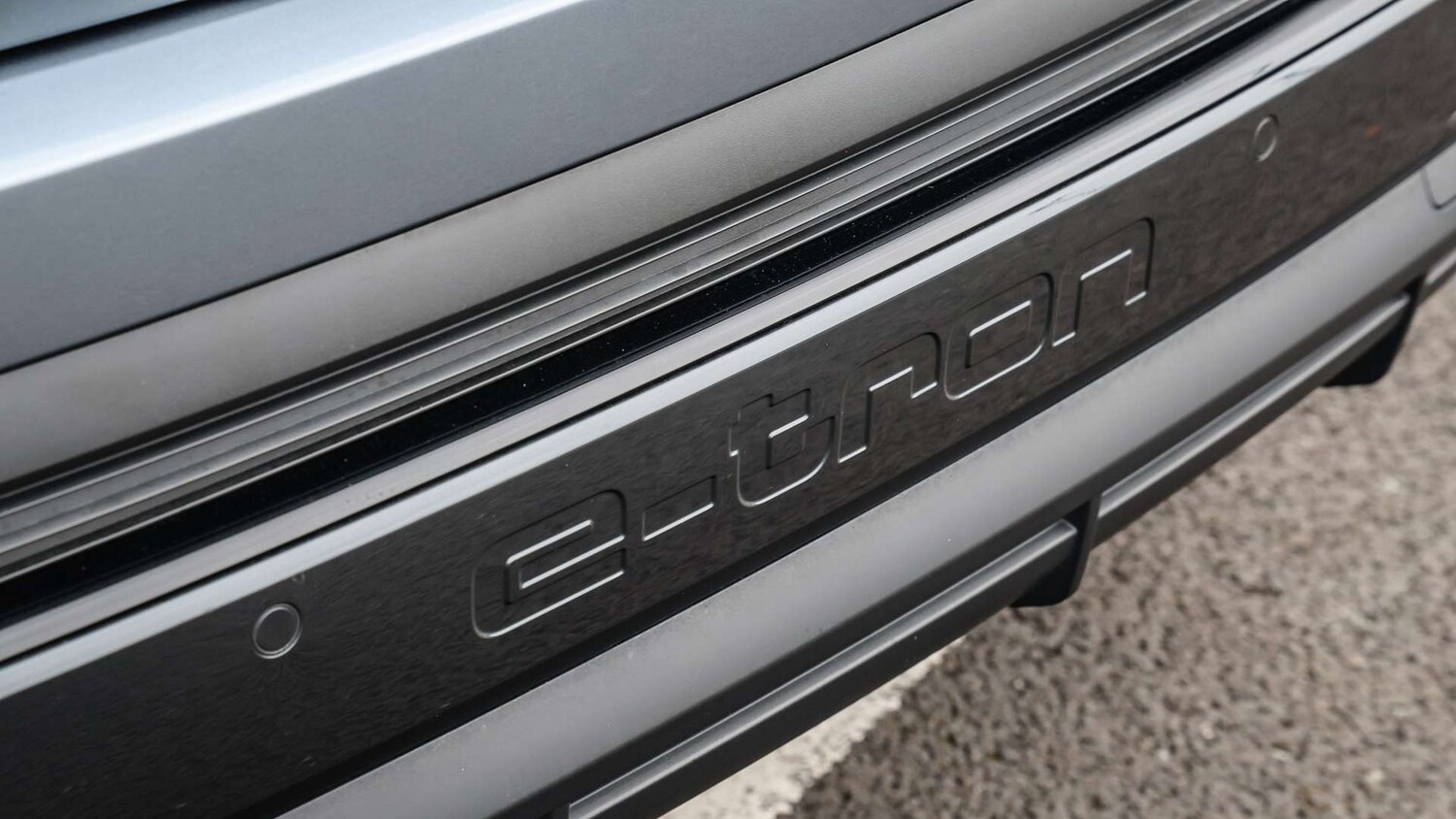 Used Audi Q4 e-tron for sale - 78119312: Photo 32