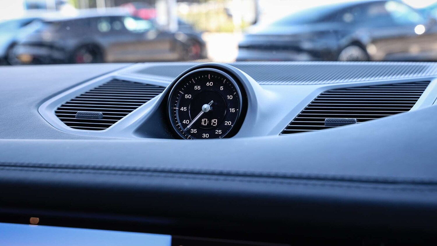 Used Porsche Cayenne 2025 for sale - 75845795: Photo 21