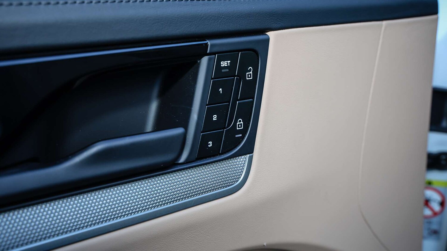 Used Porsche Cayenne 2025 for sale - 75845795: Photo 26