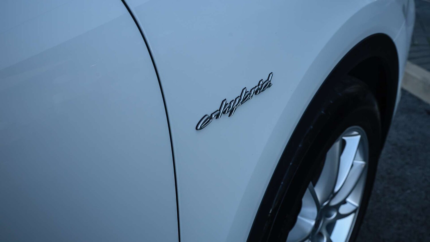 Used Porsche Cayenne 2025 for sale - 75845795: Photo 29