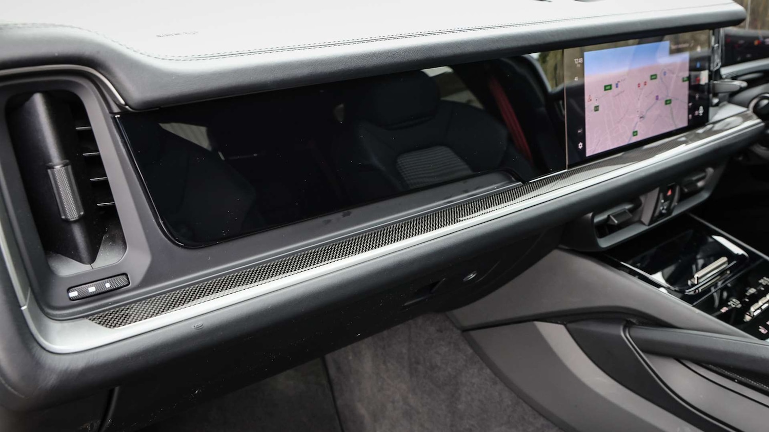 Used Porsche Cayenne 2025 for sale - 78077172: Photo 27