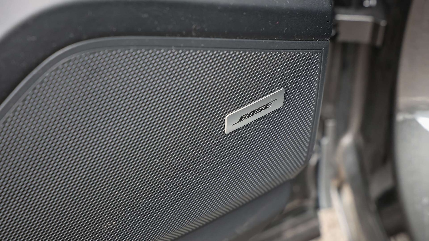 Used Porsche Cayenne 2025 for sale - 78077172: Photo 32