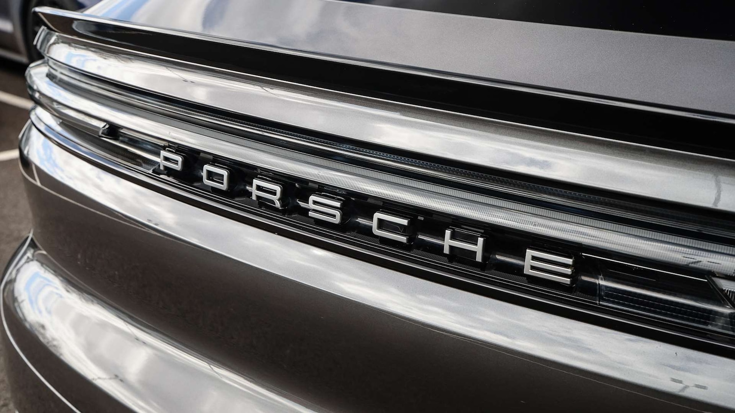 Used Porsche Cayenne 2025 for sale - 78077172: Photo 35