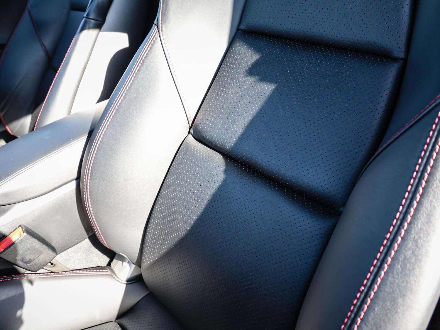 Used Porsche Other 2018 for sale - 77942944: Photo 14