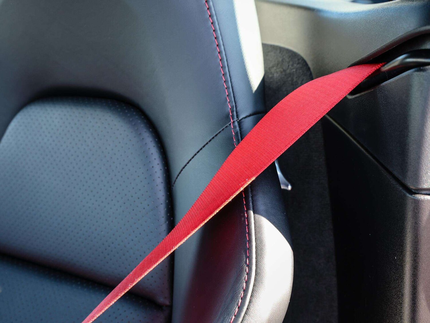 Used Porsche Other 2018 for sale - 77942944: Photo 16