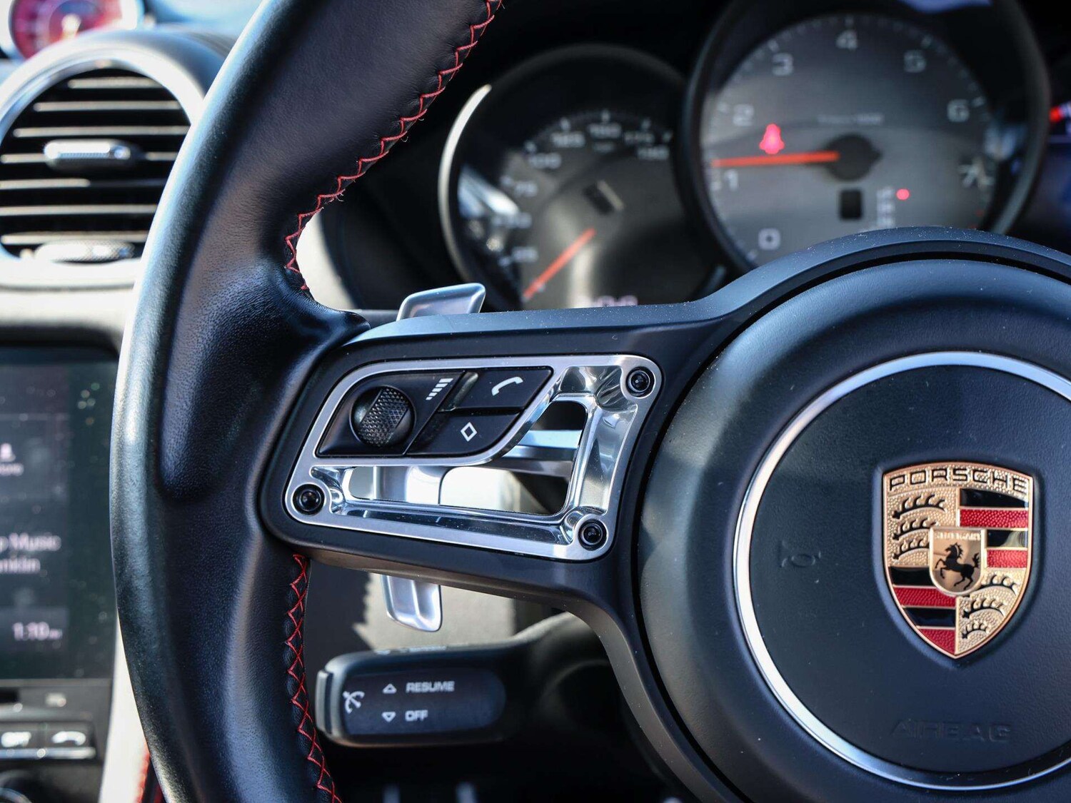 Used Porsche Other 2018 for sale - 77942944: Photo 18