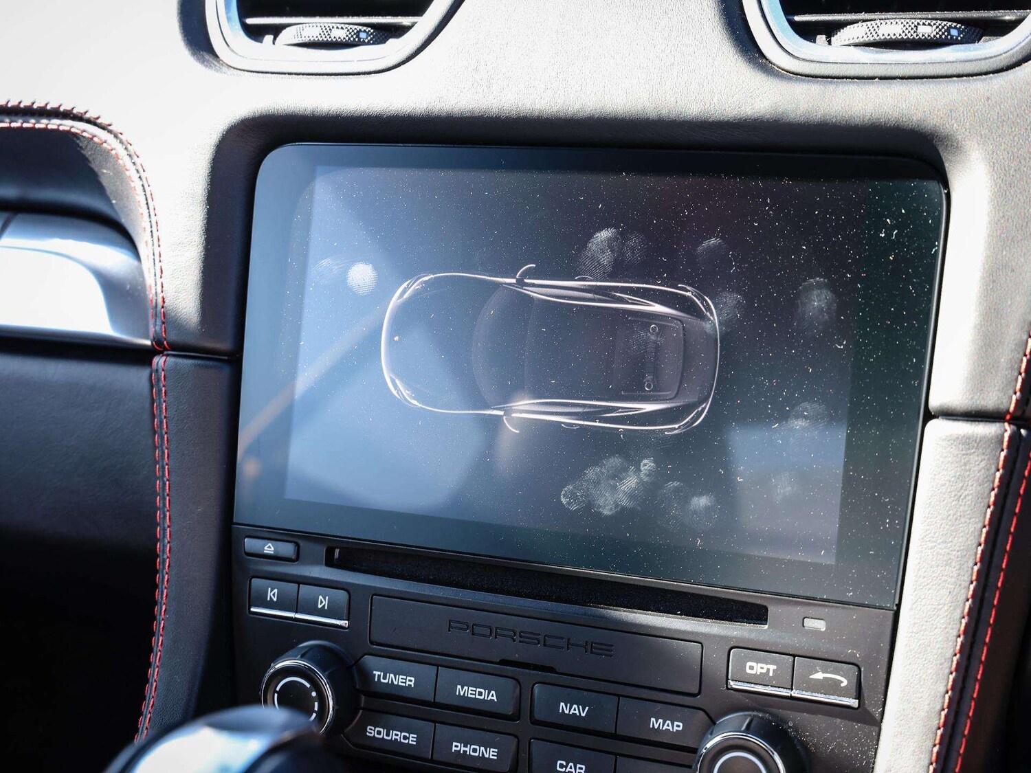 Used Porsche Other 2018 for sale - 77942944: Photo 20