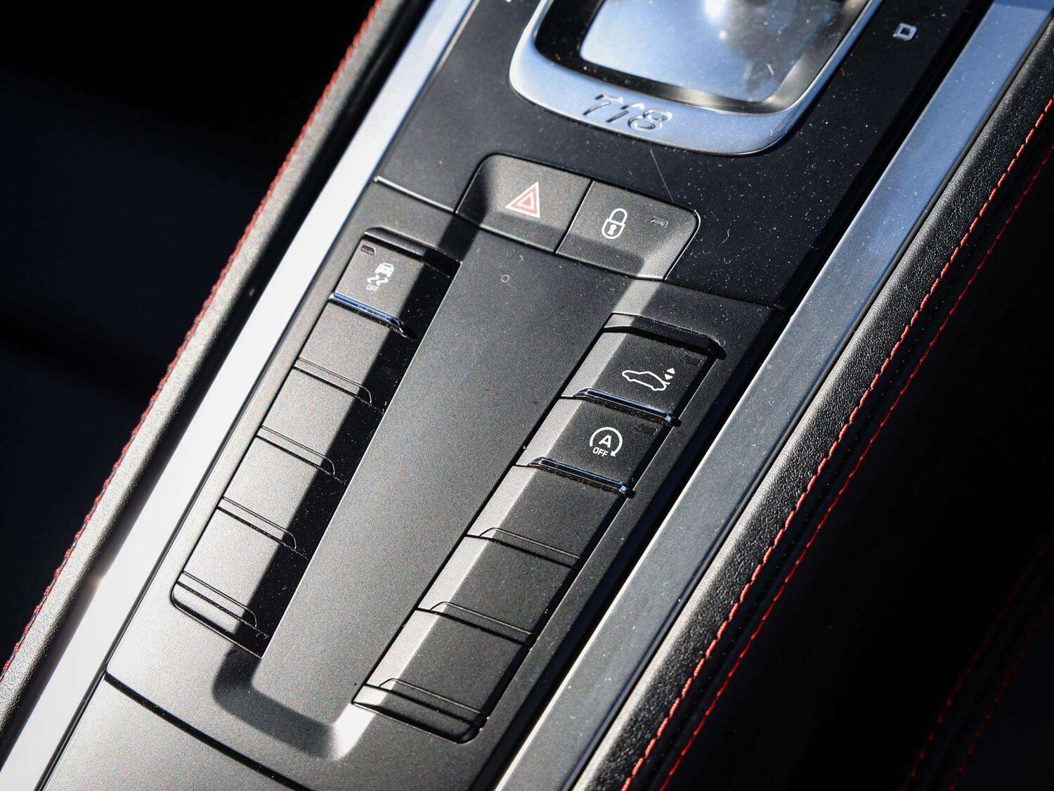 Used Porsche Other 2018 for sale - 77942944: Photo 22