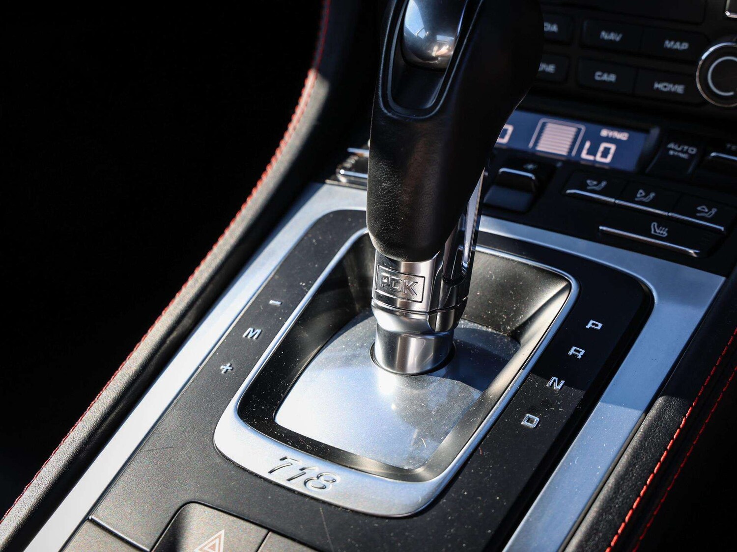 Used Porsche Other 2018 for sale - 77942944: Photo 23