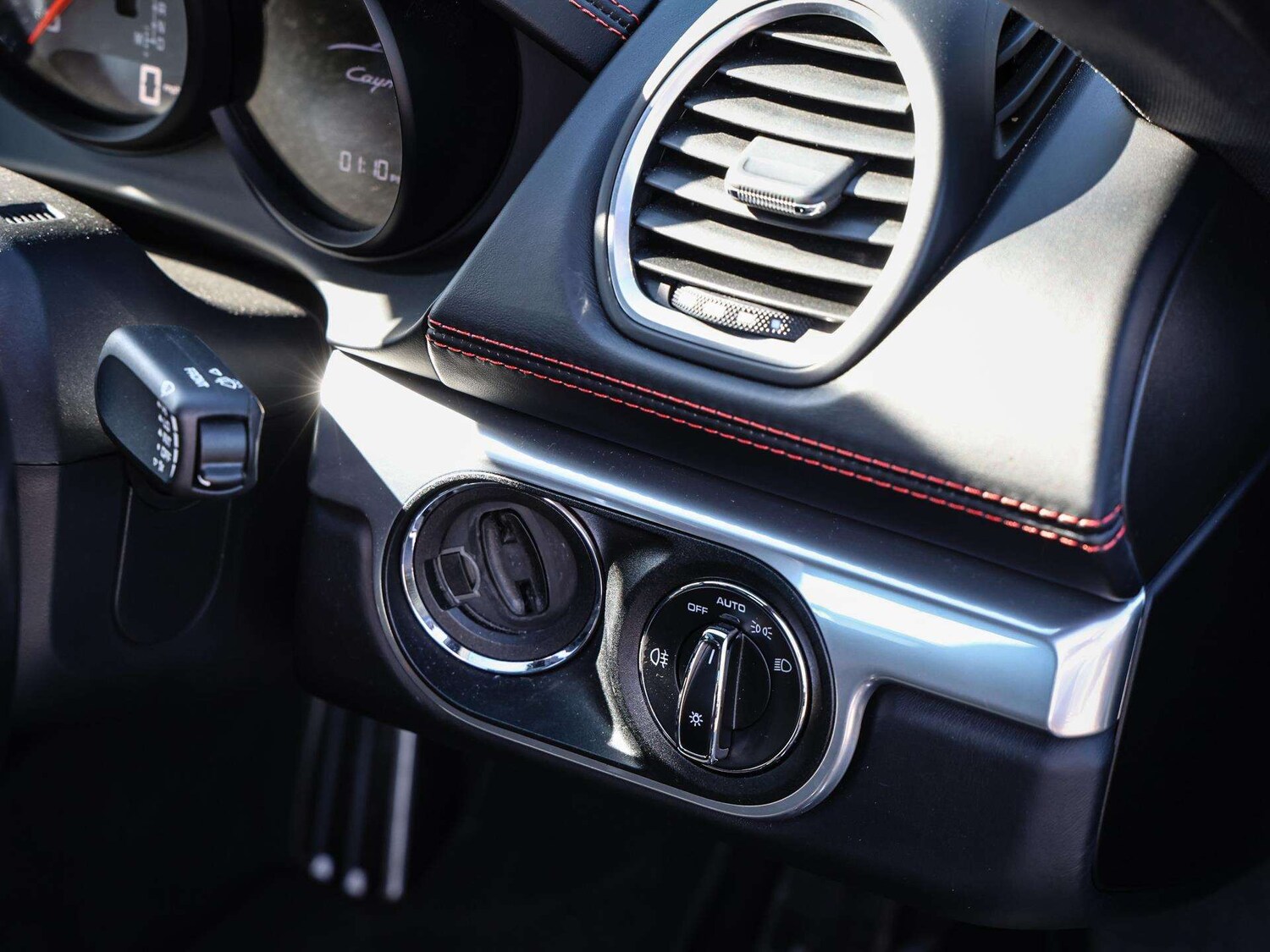 Used Porsche Other 2018 for sale - 77942944: Photo 27