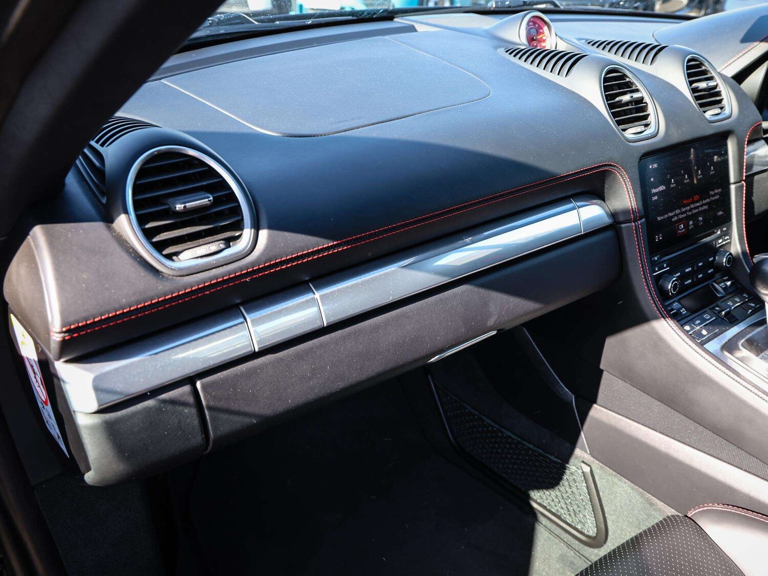 Used Porsche Other 2018 for sale - 77942944: Photo 30