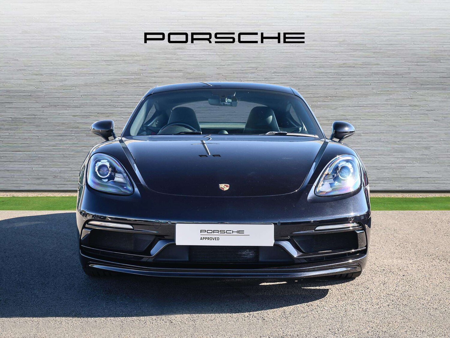 Used Porsche Other 2018 for sale - 77942944: Photo 9