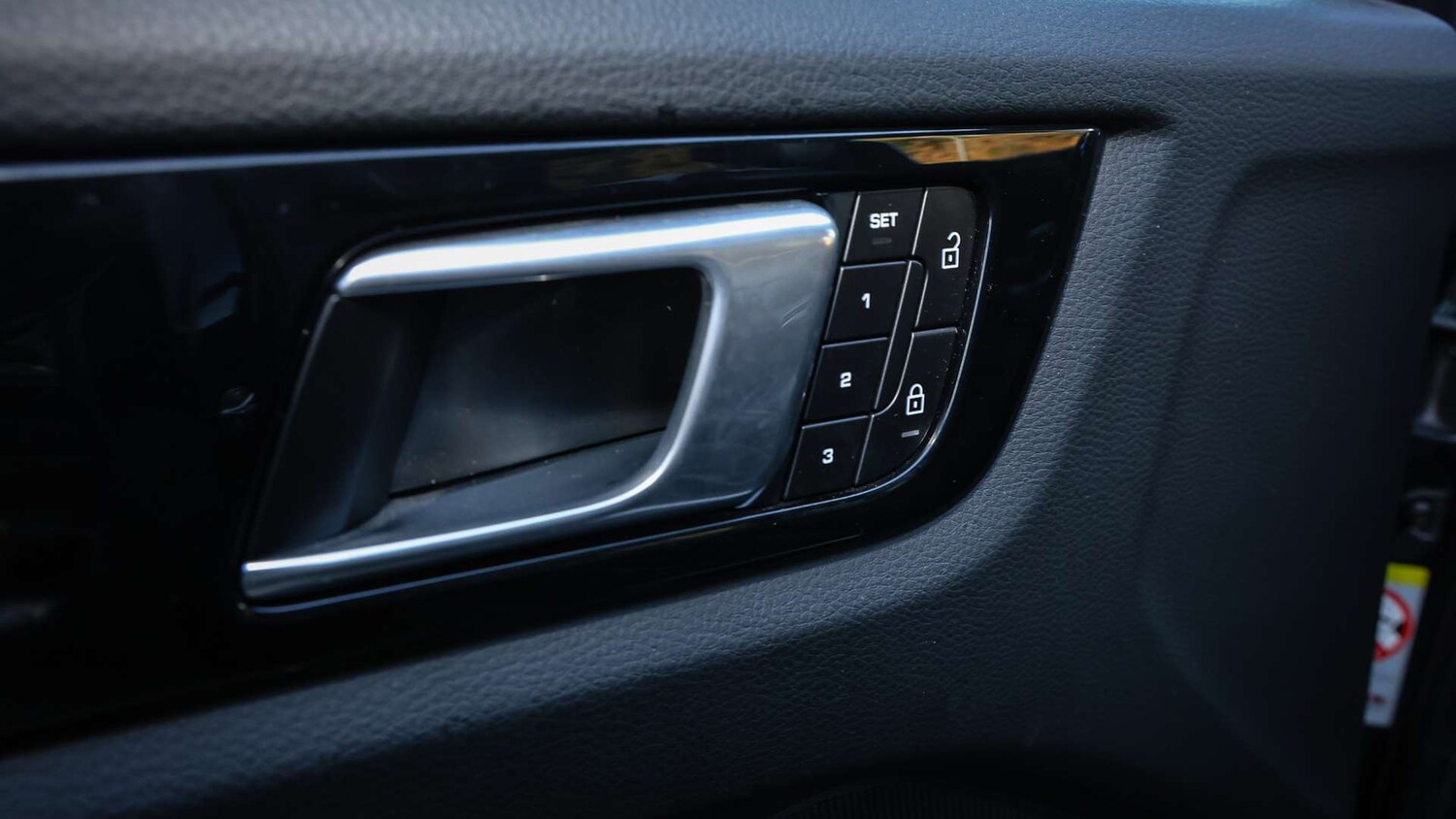 Used Porsche Cayenne 2022 for sale - 76351554: Photo 28