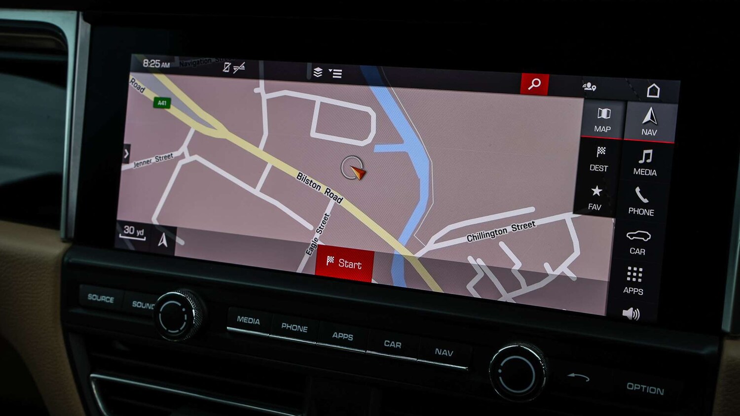 Used Porsche Macan 2021 for sale - 77661226: Photo 20