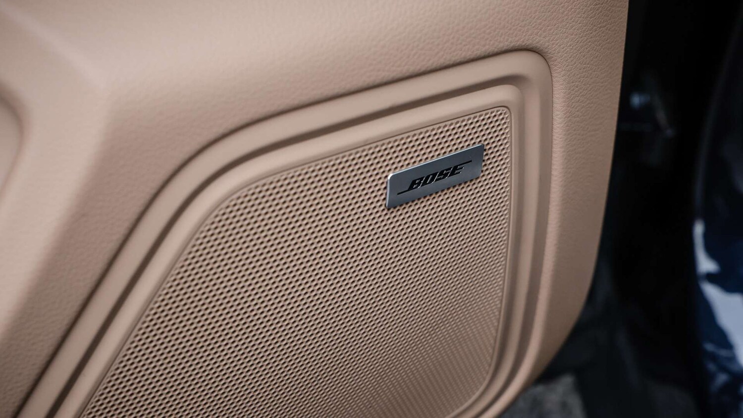 Used Porsche Macan 2021 for sale - 77661226: Photo 22