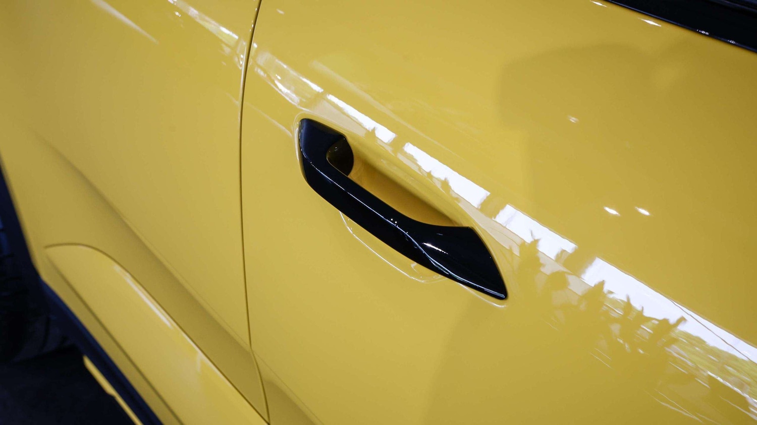 Used Porsche Macan 2025 for sale - 76141659: Photo 10