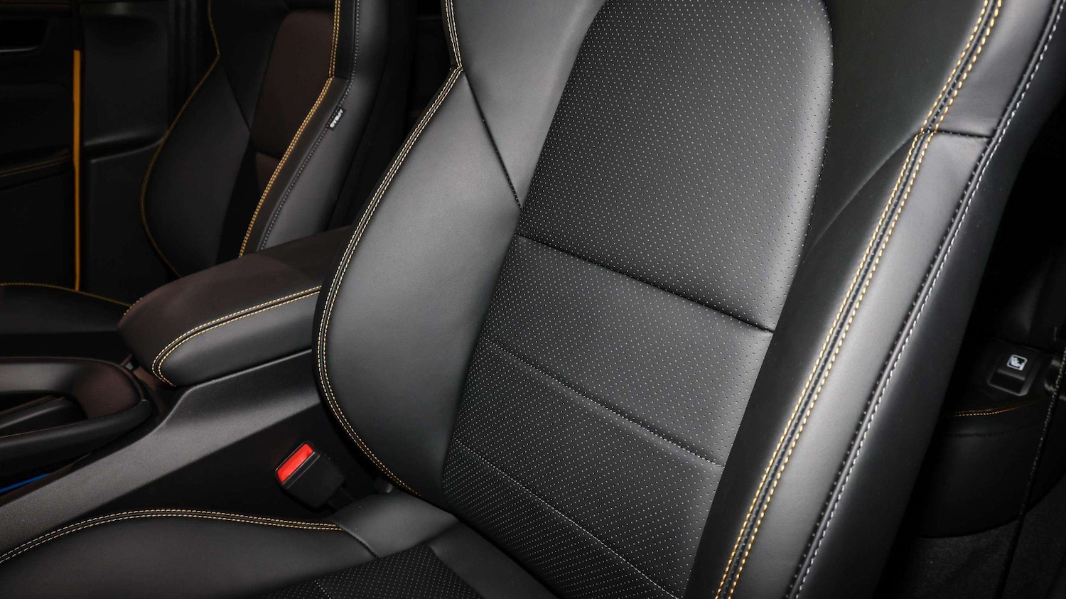 Used Porsche Macan 2025 for sale - 76141659: Photo 12