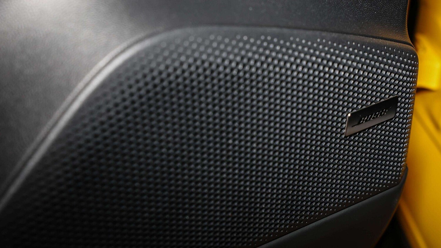 Used Porsche Macan 2025 for sale - 76141659: Photo 26