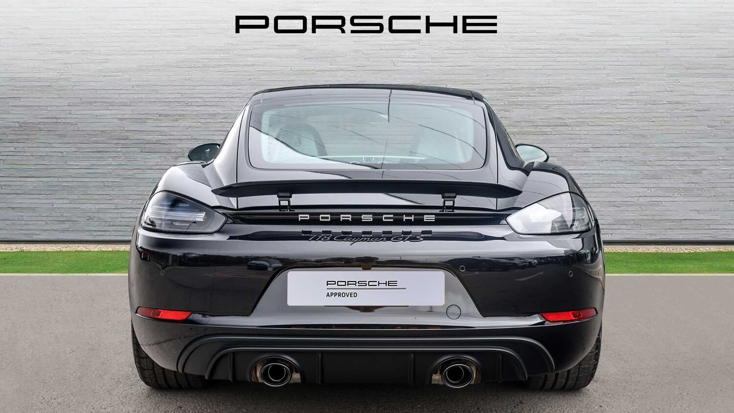 Used Porsche Other for sale - 77862238: Photo 10