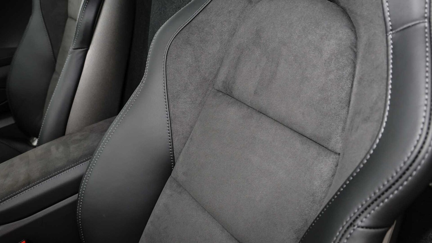 Used Porsche Other for sale - 77862238: Photo 12