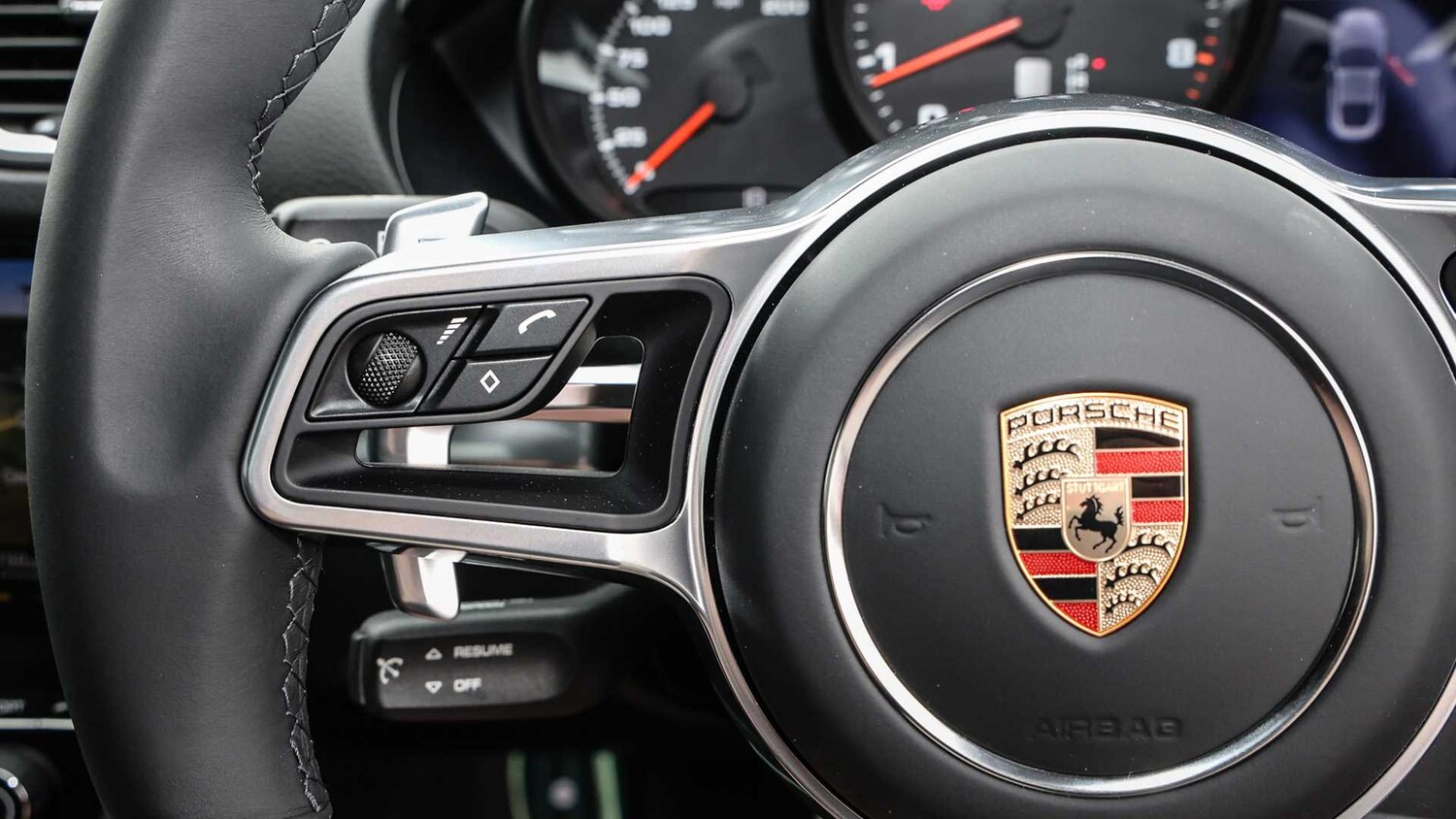 Used Porsche Other for sale - 77862238: Photo 19