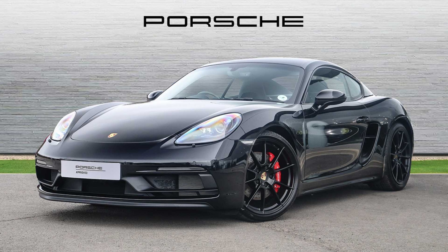 Used Porsche Other for sale - 77862238: Photo 2