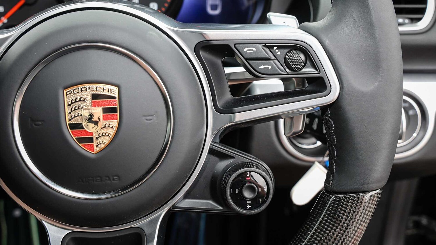 Used Porsche Other for sale - 77862238: Photo 20