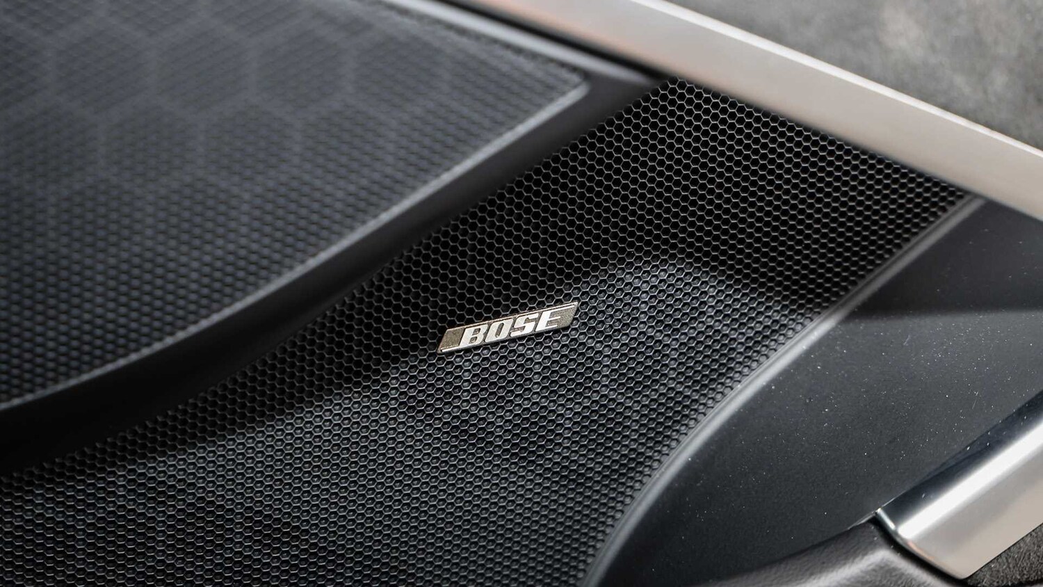 Used Porsche Other for sale - 77862238: Photo 27