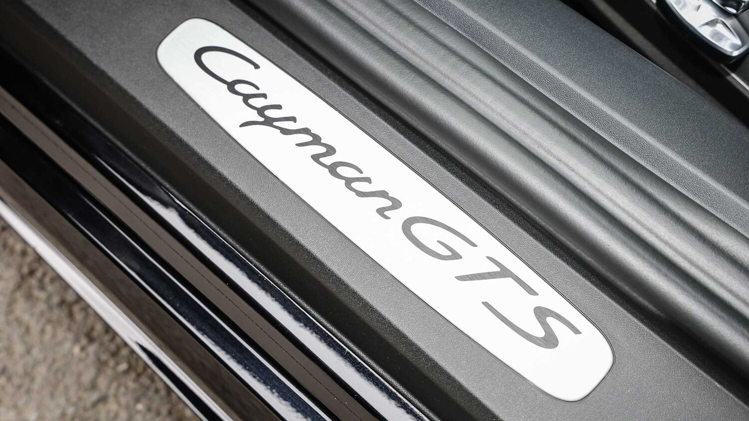 Used Porsche Other for sale - 77862238: Photo 29