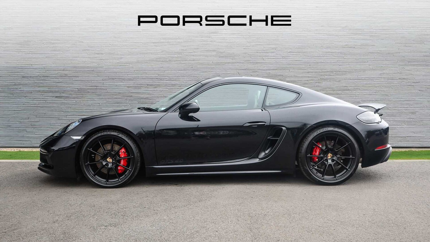 Used Porsche Other for sale - 77862238: Photo 8