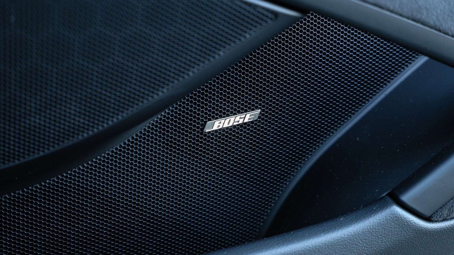 Used Porsche Other 2025 for sale - 76610640: Photo 21