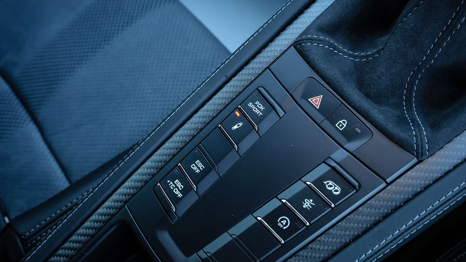 Used Porsche Other 2025 for sale - 76610640: Photo 28