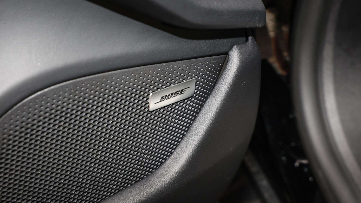 Used Porsche Taycan 2025 for sale - 76515666: Photo 29