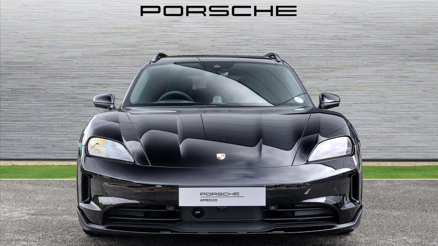 Used Porsche Taycan 2025 for sale - 76515666: Photo 8