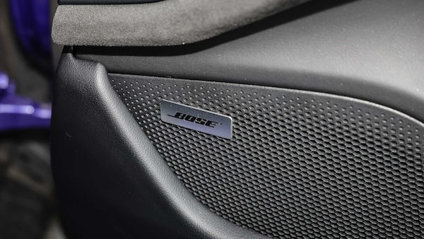 Used Porsche Taycan 2025 for sale - 75341976: Photo 26