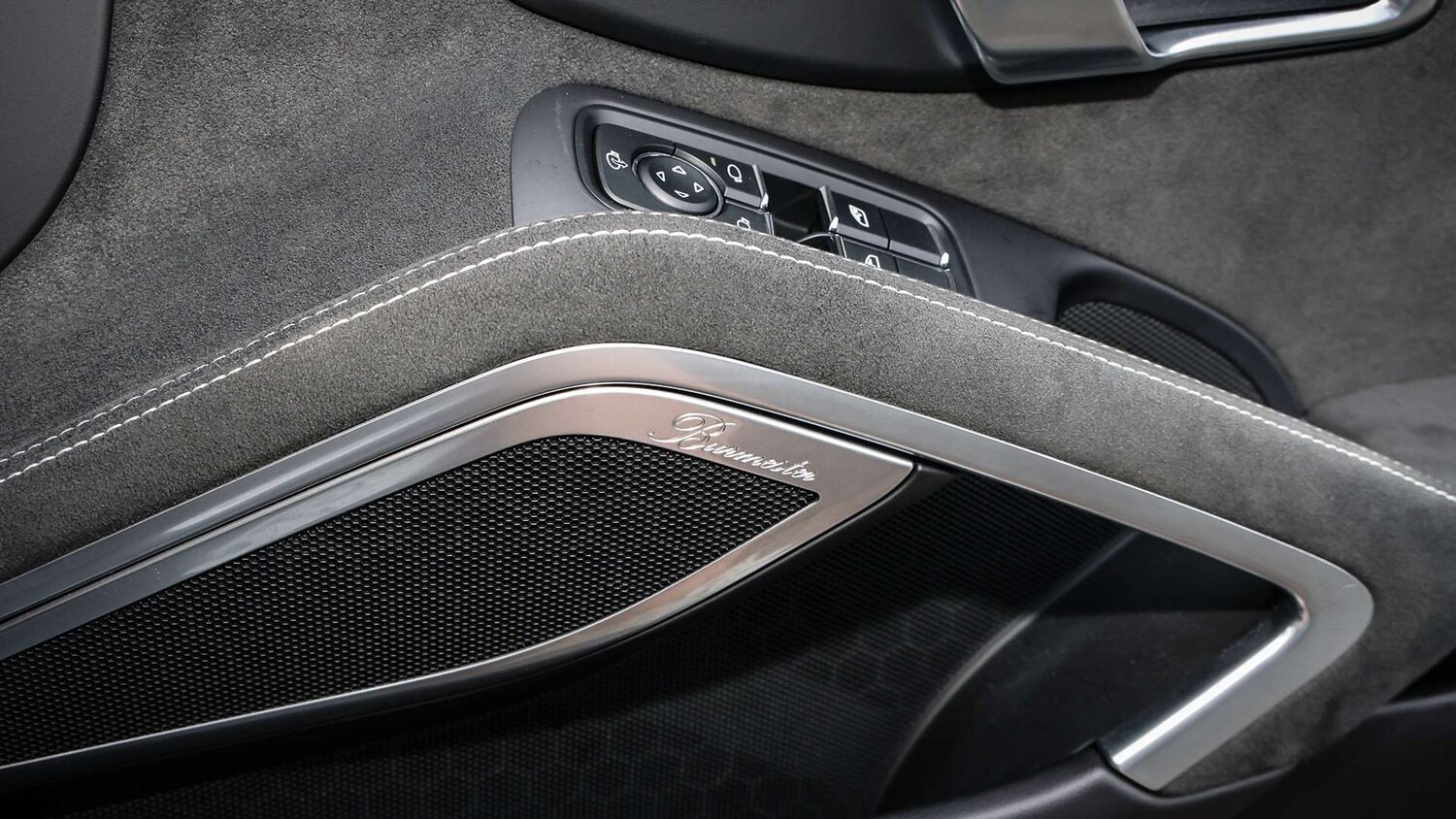 Used Porsche Cayman 2023 for sale - 76540793: Photo 26